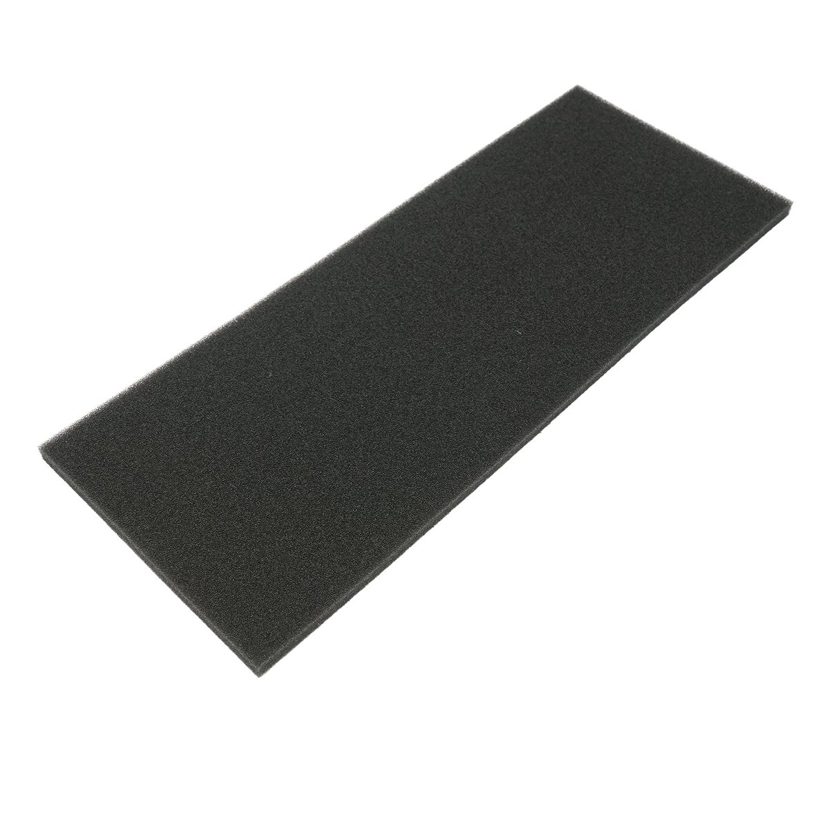 Filtru principal pentru centrala de ventilatie cu recuperare de caldura DISMT16